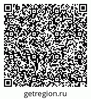 79124031325