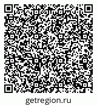 79124031326