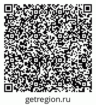 79124031328