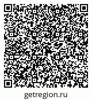 79124031329
