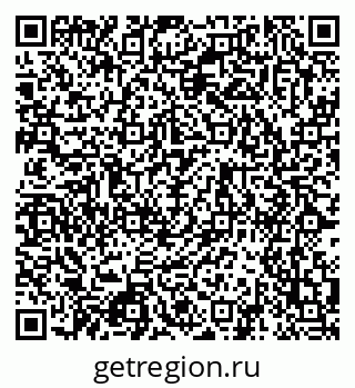 79124031330