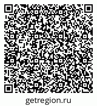 79124031332