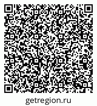 79124031336