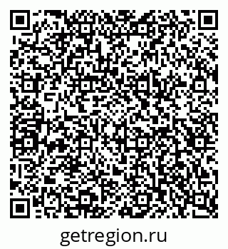79124031337