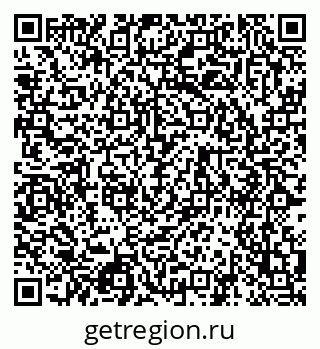 79124031338