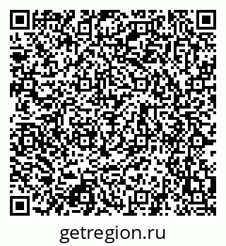 79124031339