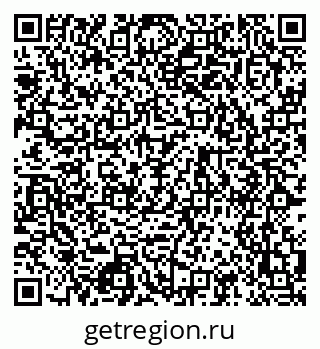 79124031341