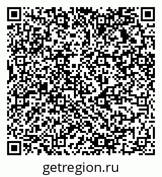 79124031342