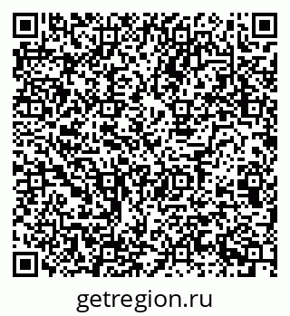 79124031344