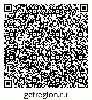 79124031346