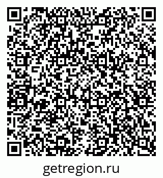 79124031347