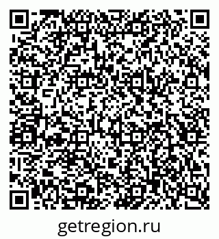 79124031353