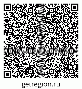 79124031356