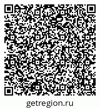 79124031357