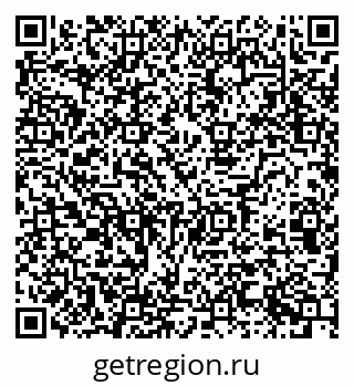 79124031358