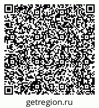 79124031362
