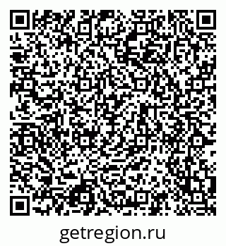 79124031364