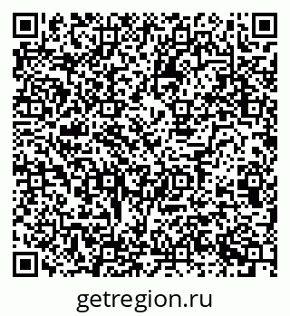 79124031368