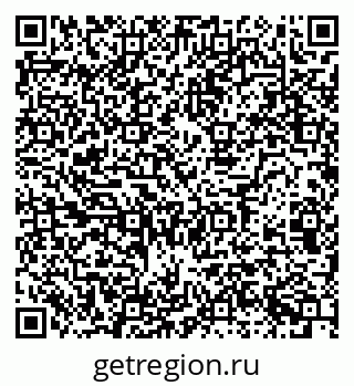 79124031369