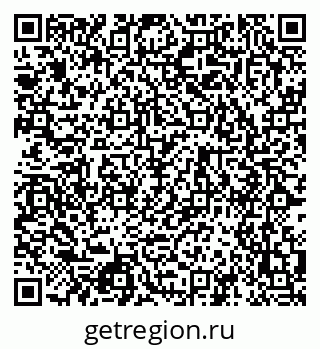 79124031371