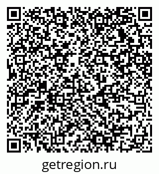 79124031375
