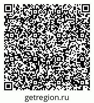 79124031379