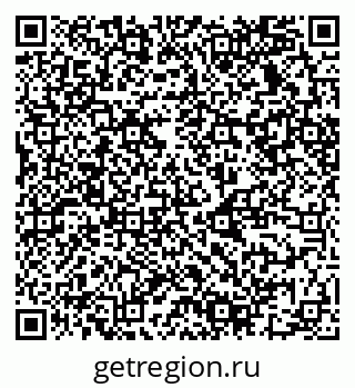 79124031382