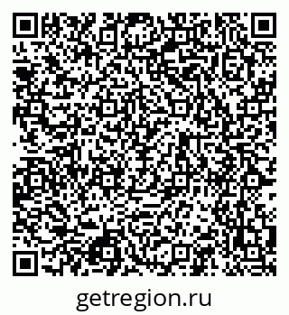 79124031383
