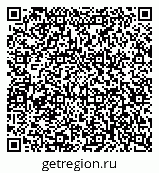 79124031384