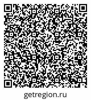 79124031387