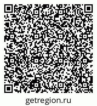 79124031389