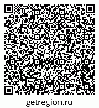 79124031390