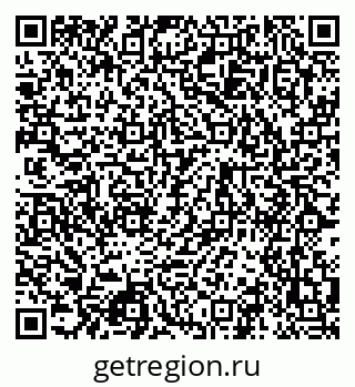 79124031391
