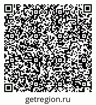 79124031393