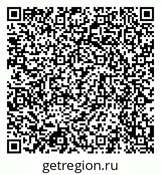 79124031394