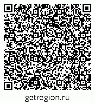 79124031395