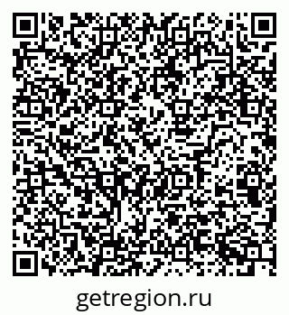 79124031399