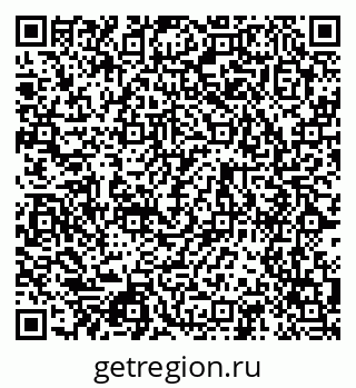 79124031405