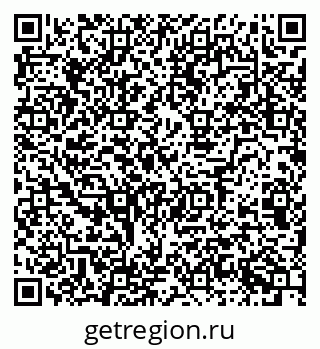 79124031409
