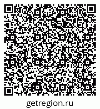 79124031410