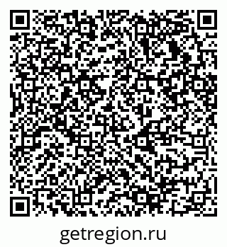 79124031421