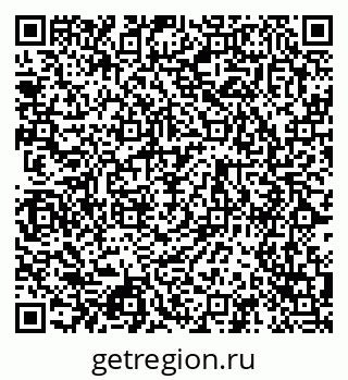 79124031424