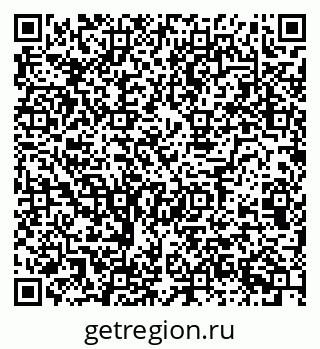 79124031427