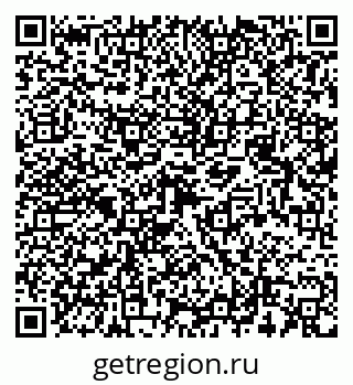 79124031431