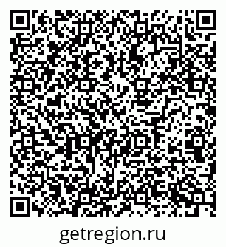 79124031438