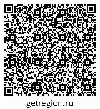 79124031439