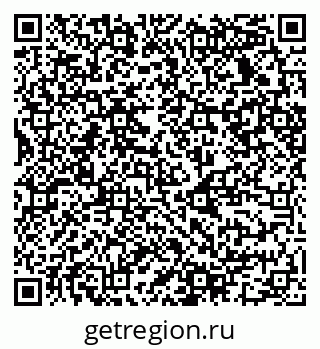 79124031440