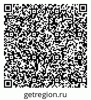 79124031444