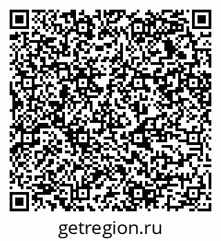 79124031445