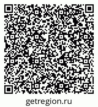 79124031446